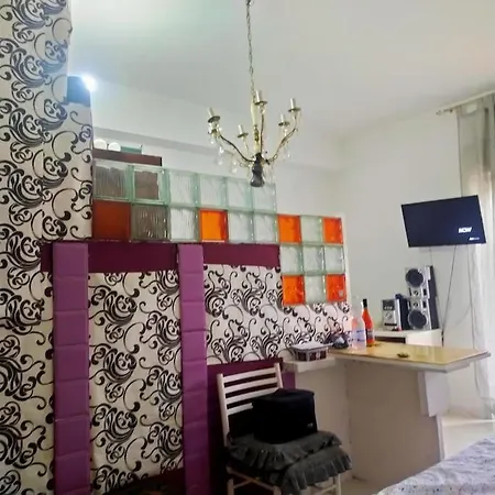 Atelier Kw Boutique - Superroom And Ensuite King - Premium