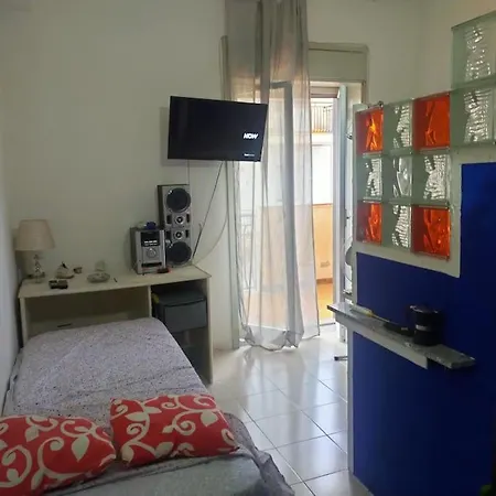 Atelier Kw Boutique - Superroom And Ensuite King - Premium *