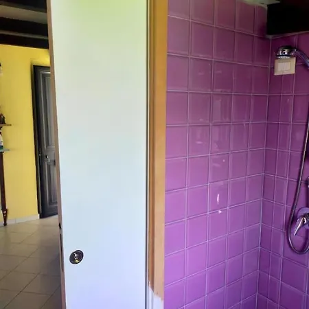 Atelier Kw Boutique - Superroom And Ensuite King - Premium Apartment