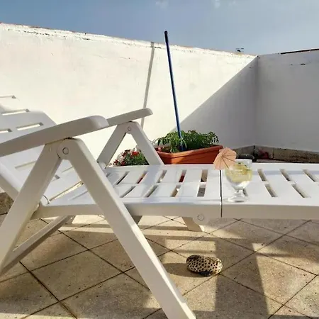 Atelier Kw Boutique - Superroom And Ensuite King - Premium Giardini Naxos