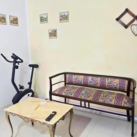 Atelier Kw Boutique - Superroom And Ensuite King - Premium Apartment *
