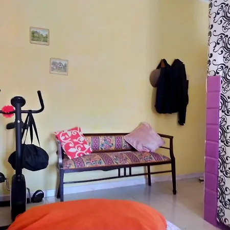 Atelier Kw Boutique - Superroom And Ensuite King - Premium Apartment *